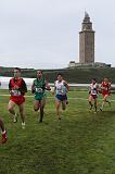 2010 Campionato de España de Cross 334